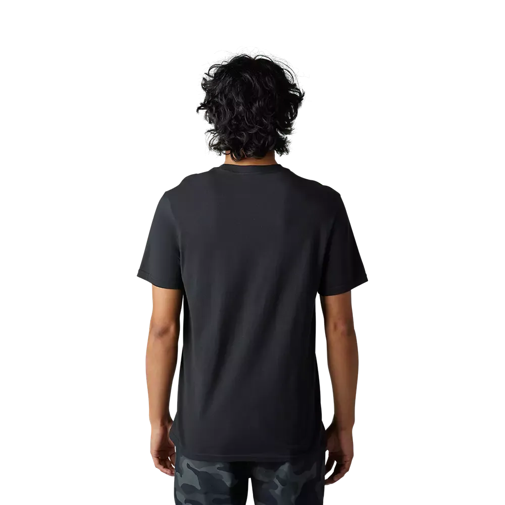 Men's Absolute Premium Tee