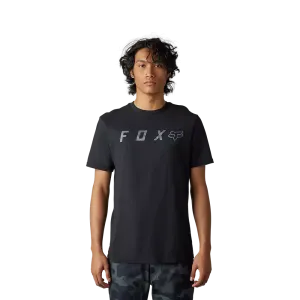 Men's Absolute Premium Tee