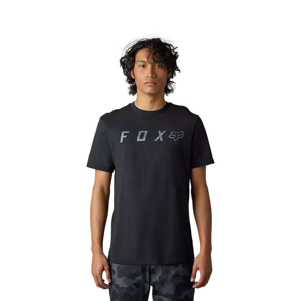 Men's Absolute Premium Tee