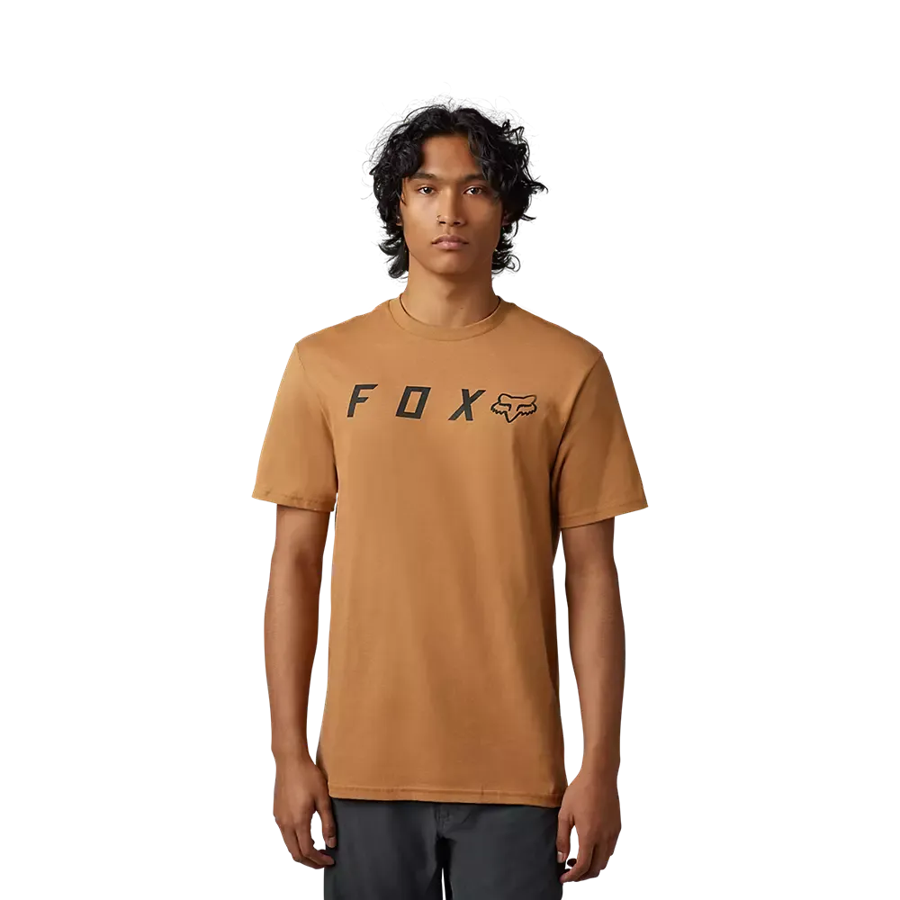 Men's Absolute Premium Tee