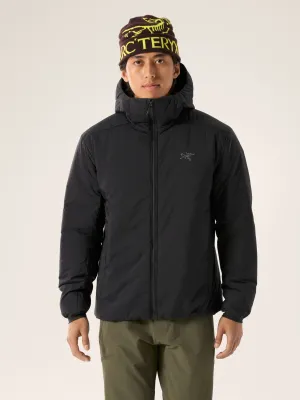 Men's Atom Heavyweight Hoody
