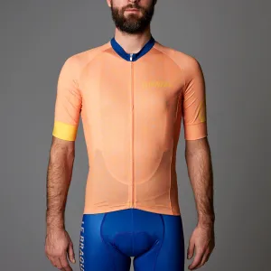 Men's Jersey | RIVAGE