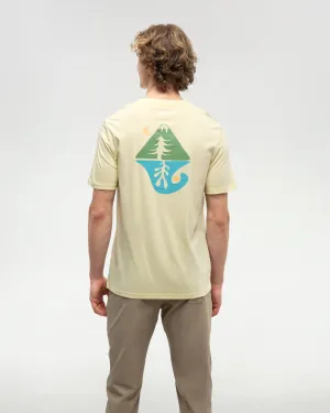 Men's Seaforestation T-Shirt