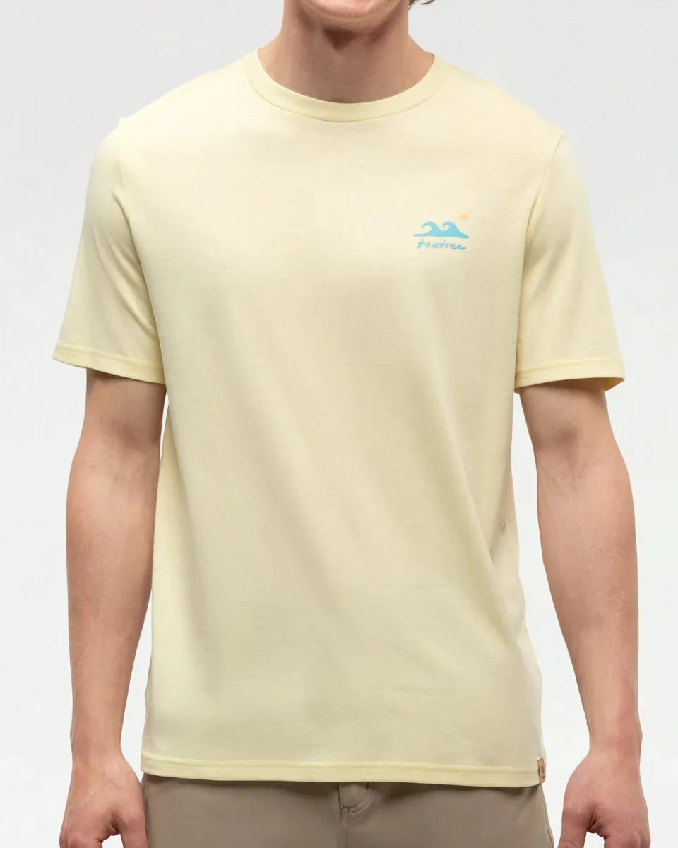 Men's Seaforestation T-Shirt