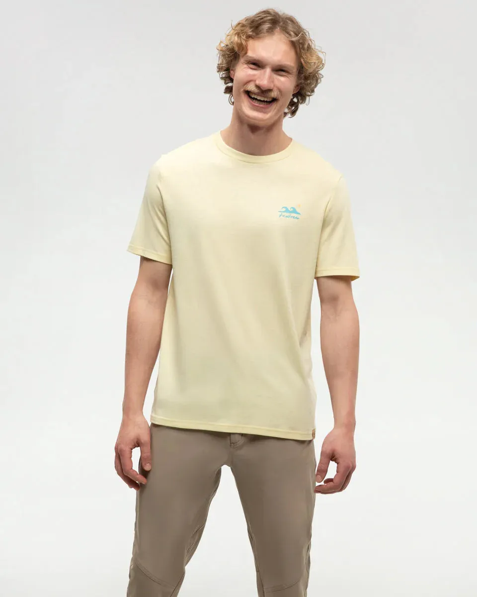 Men's Seaforestation T-Shirt