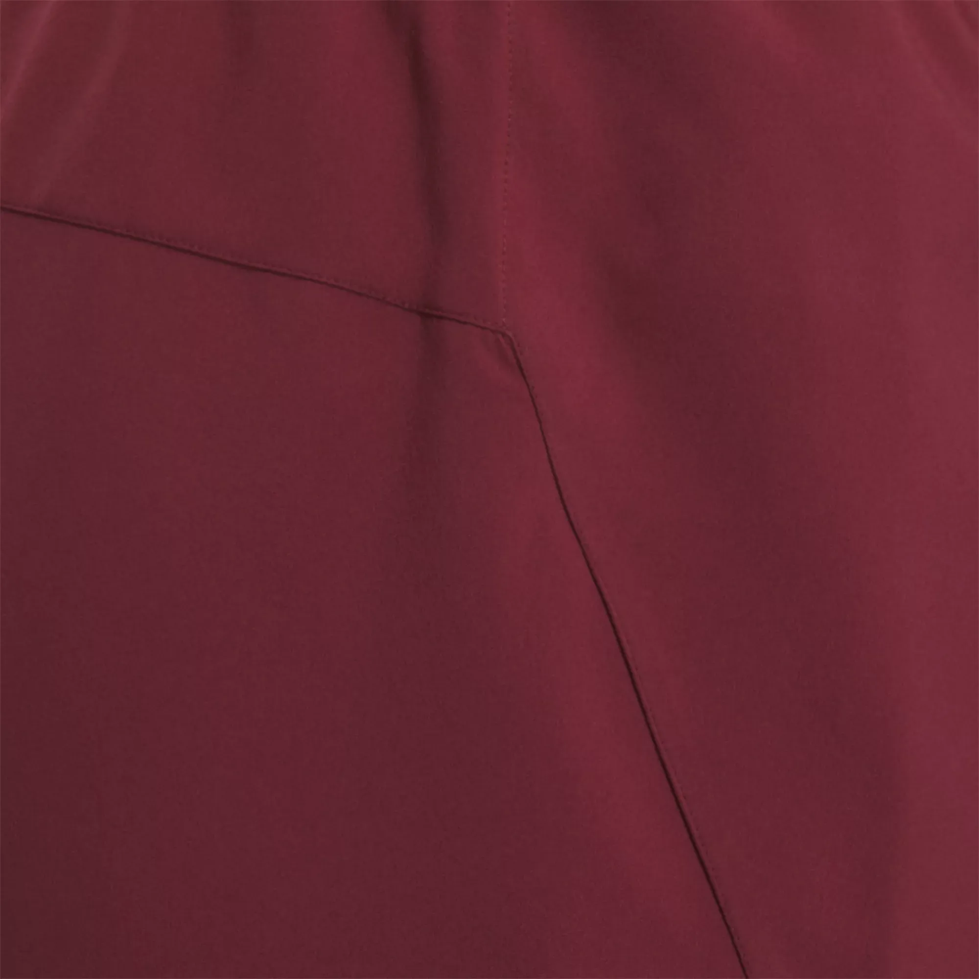 Men's Speed 3.0 Shorts