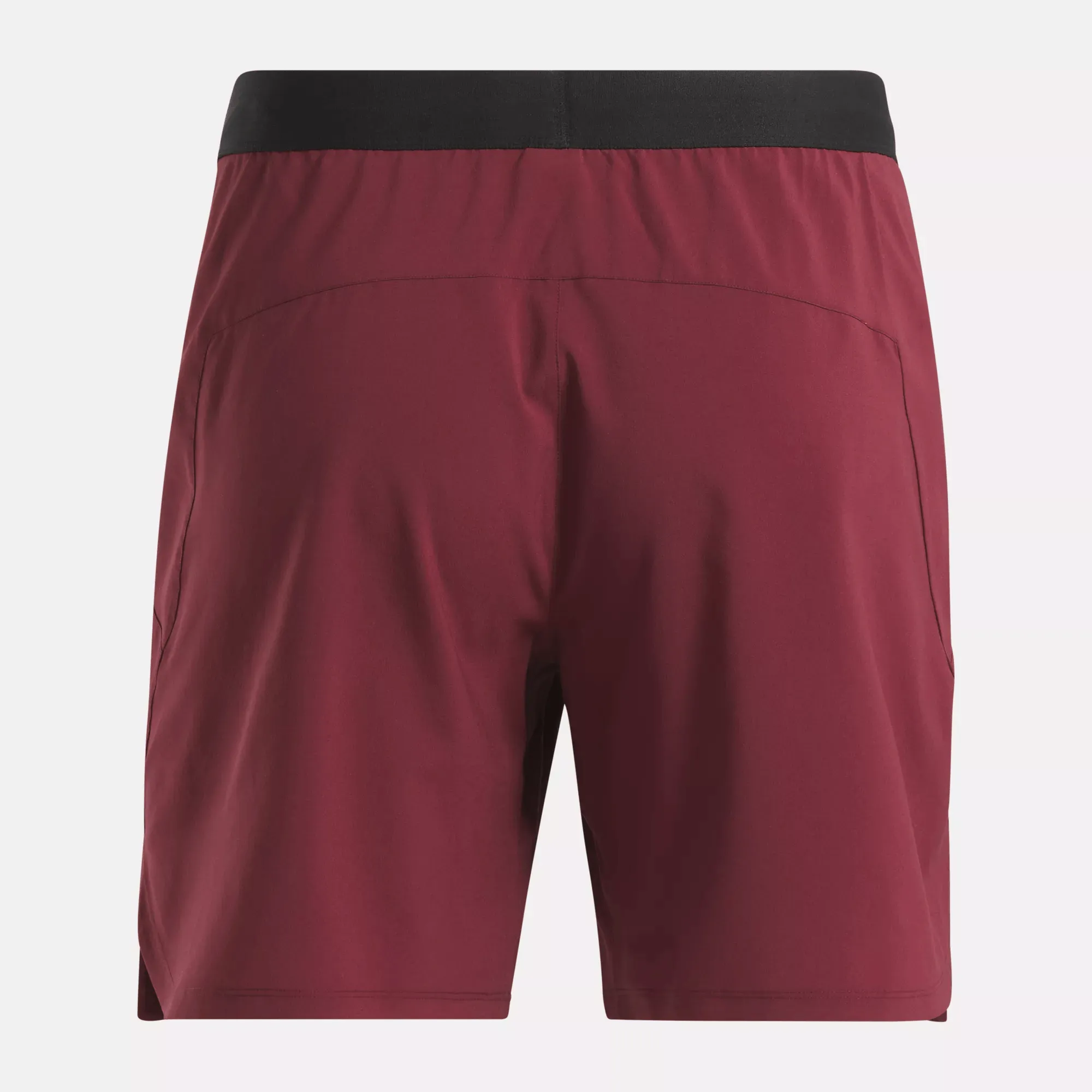 Men's Speed 3.0 Shorts