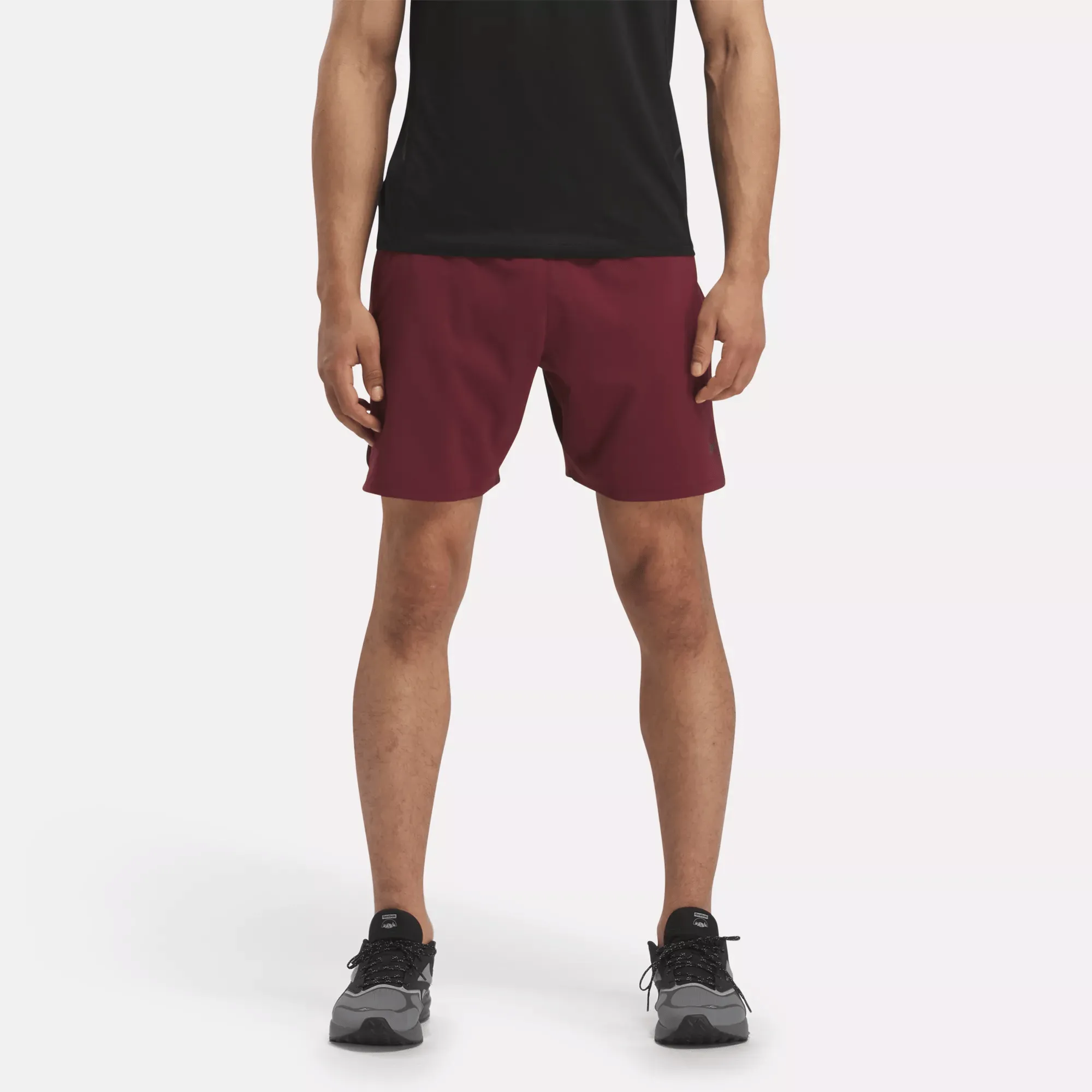 Men's Speed 3.0 Shorts