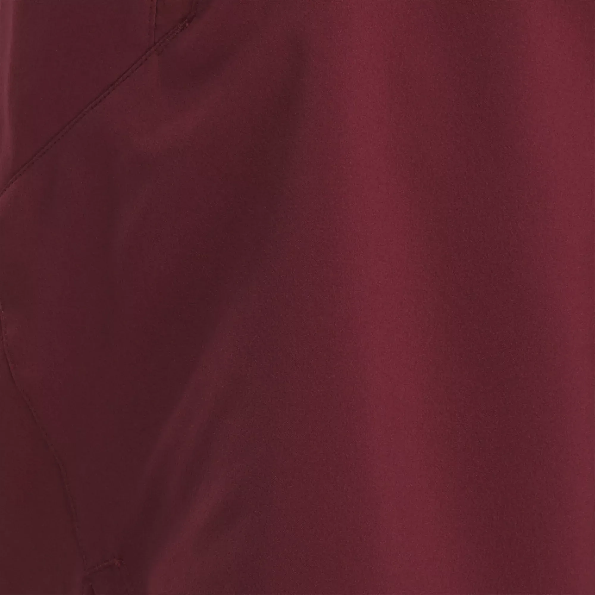 Men's Speed 3.0 Shorts