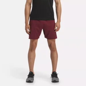 Men's Speed 3.0 Shorts