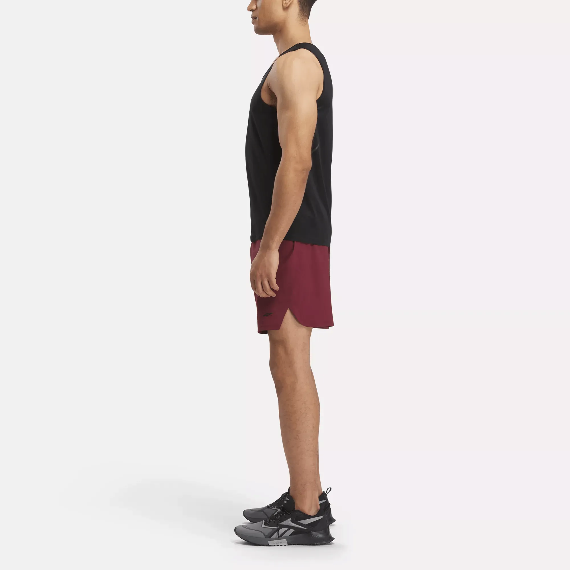 Men's Speed 3.0 Shorts