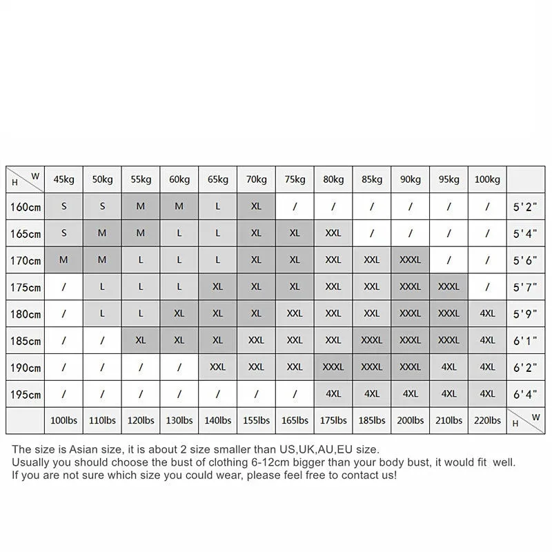 Men's Spring Autumn New Cotton T Shirt Solid Color Mandarin Collar Long Sleeve Top