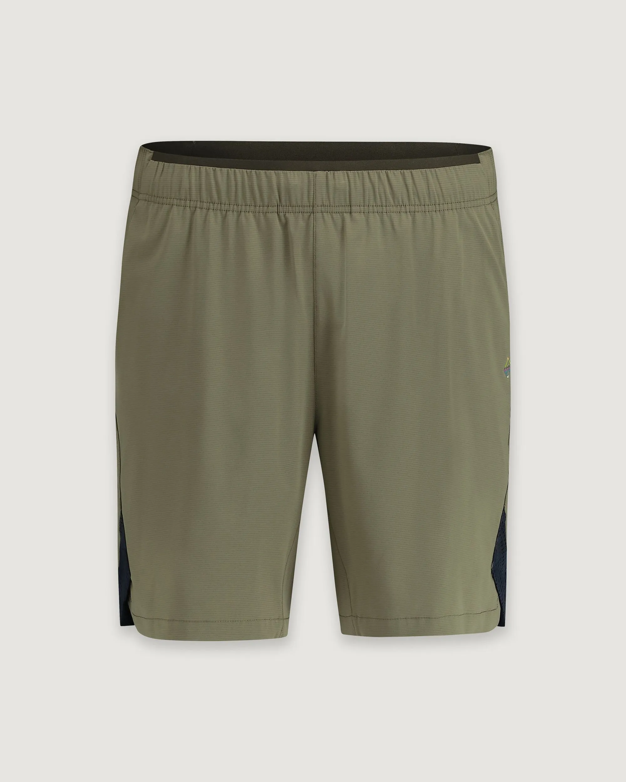 Men's WELL.DER.NESS™ Energy 7" Shorts - Beech