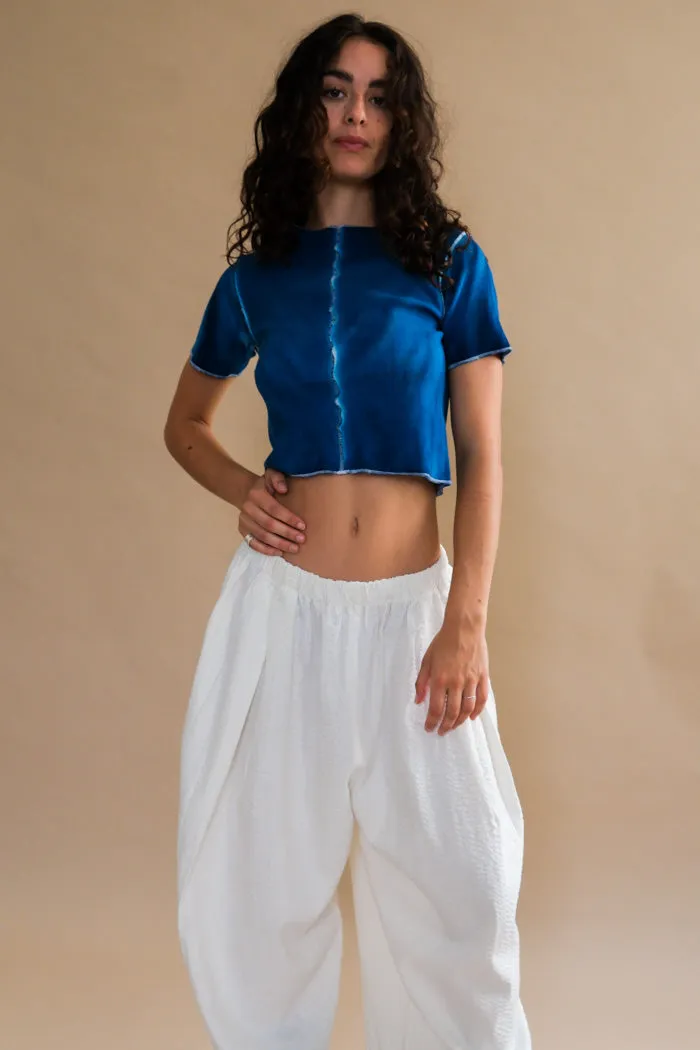 MERIDIAN TEE