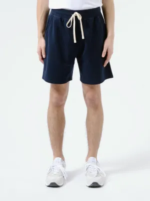Midweight Terry 6" Sweatshort
