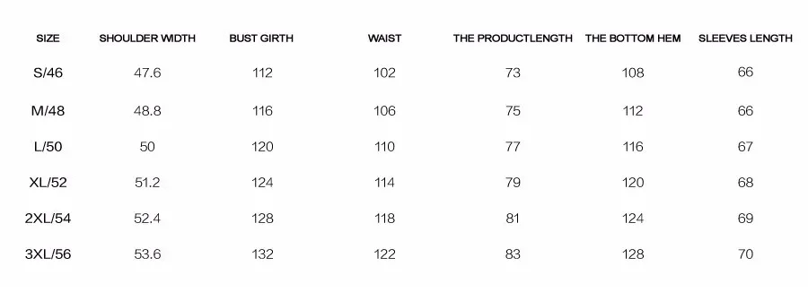 MIEGOFCE men's chothing jacket men coat outwear Windbreaker Men High warm Jackets And Coats parka