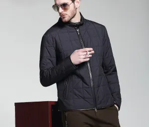 MIEGOFCE men's chothing jacket men coat outwear Windbreaker Men High warm Jackets And Coats parka