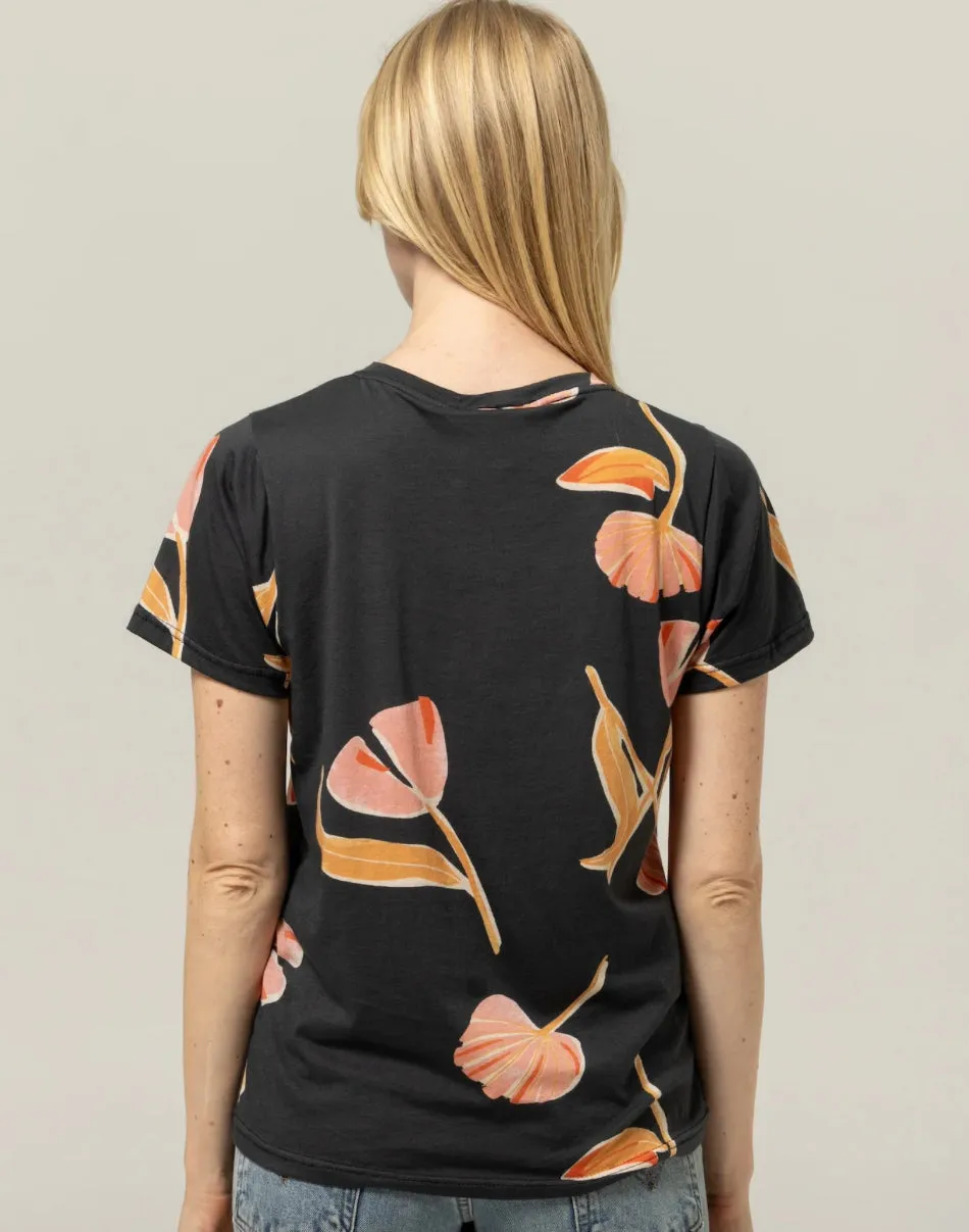 Mika Tee