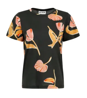 Mika Tee