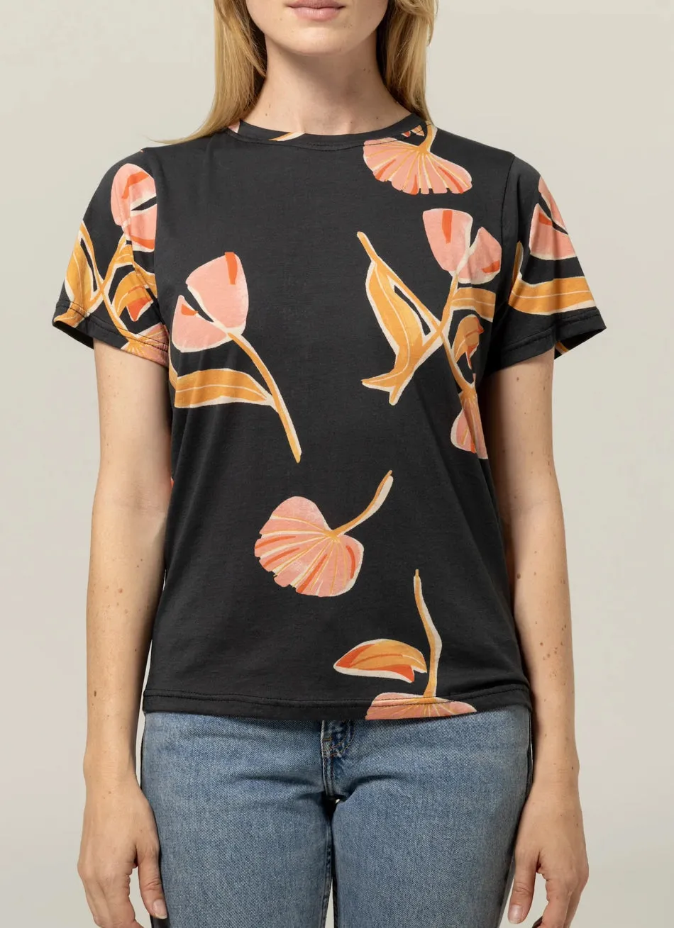 Mika Tee