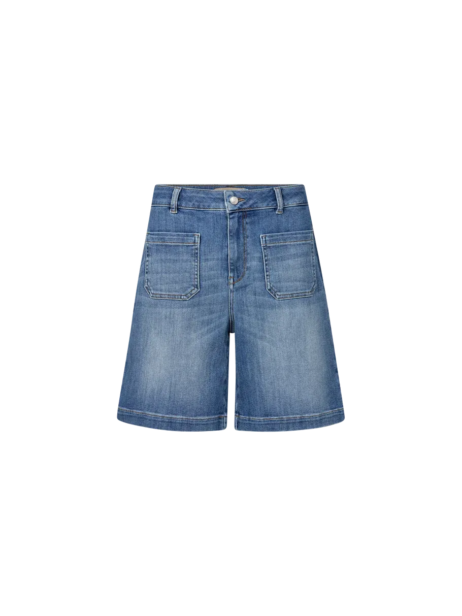 MMSoey Grendel Shorts