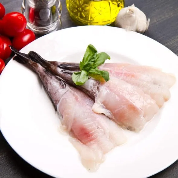 Monkfish