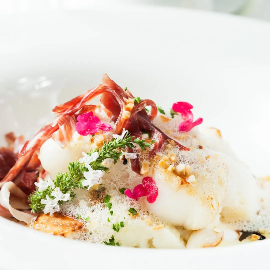 Monkfish