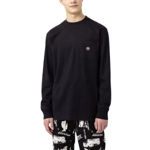 MOUNT VISTA TEE LS