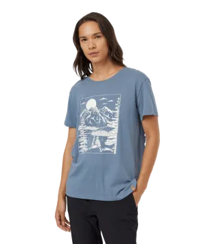 Mountain Air T-Shirt (Women's) - TCW5509 - Past Season