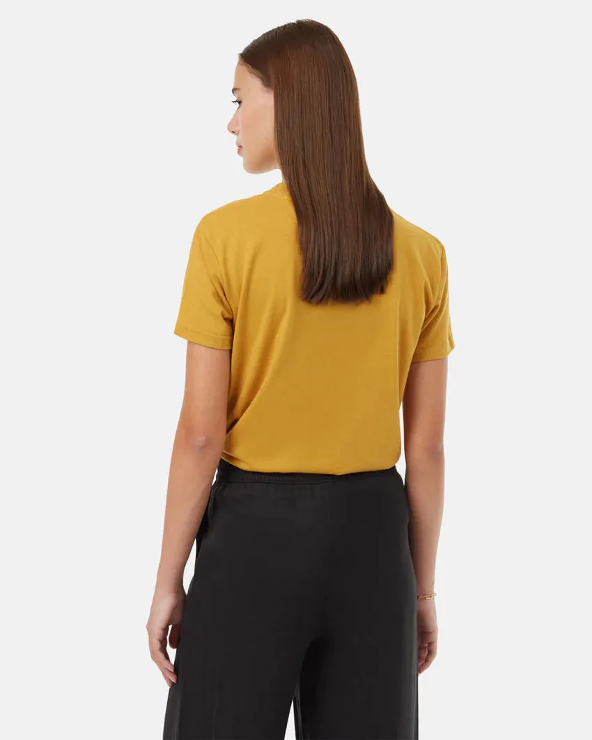 Mountain Air T-Shirt (Women's) - TCW5509 - Past Season