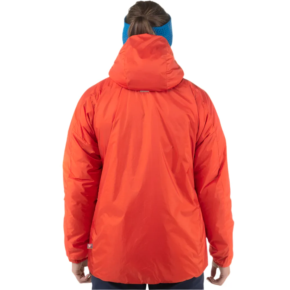 Mountain Equipment Alpamayo Women's Jacket