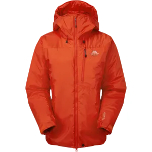 Mountain Equipment Alpamayo Women's Jacket