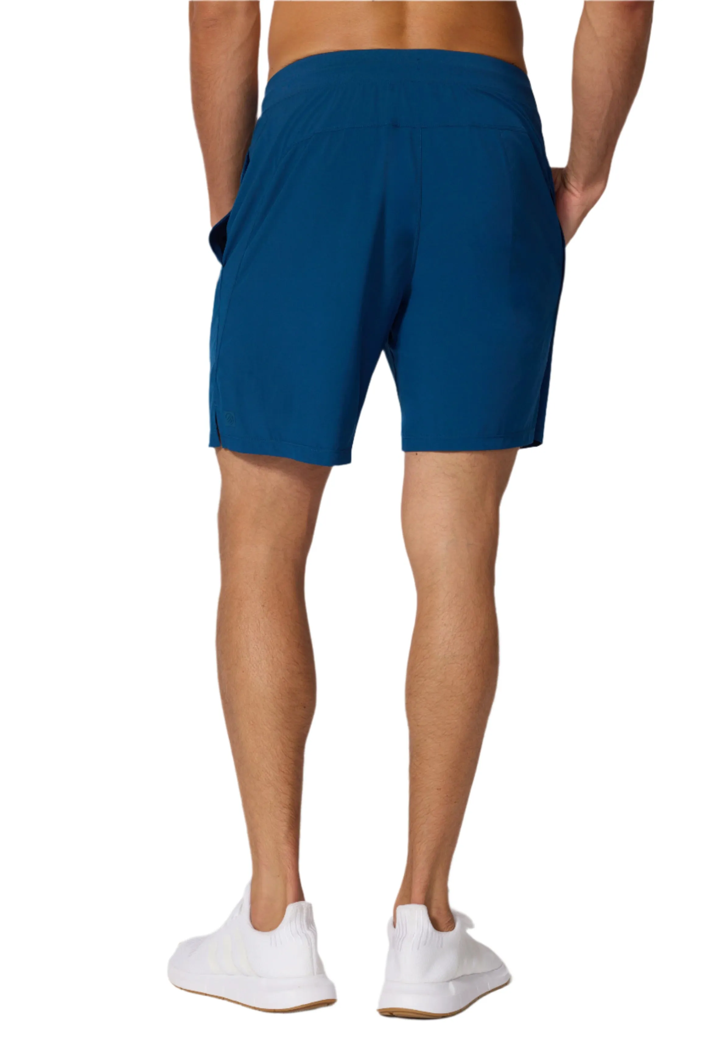MPG Shorts - Men's Stride Short Unlined 7"