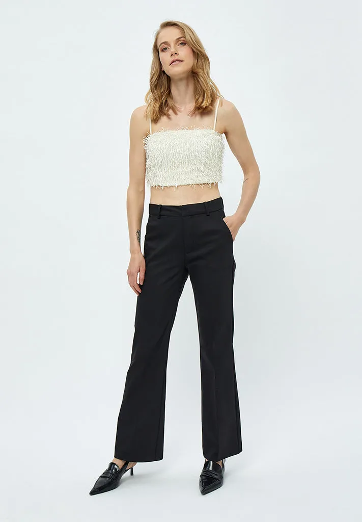 MSBilia Top - Light Birch