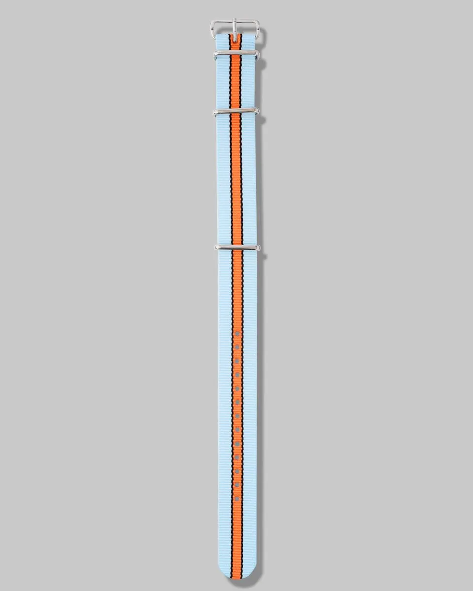 NATO Watch Strap (GULF)