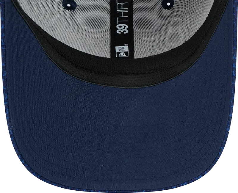 New England Patriots Sideline 39THIRTY Sideline Flex