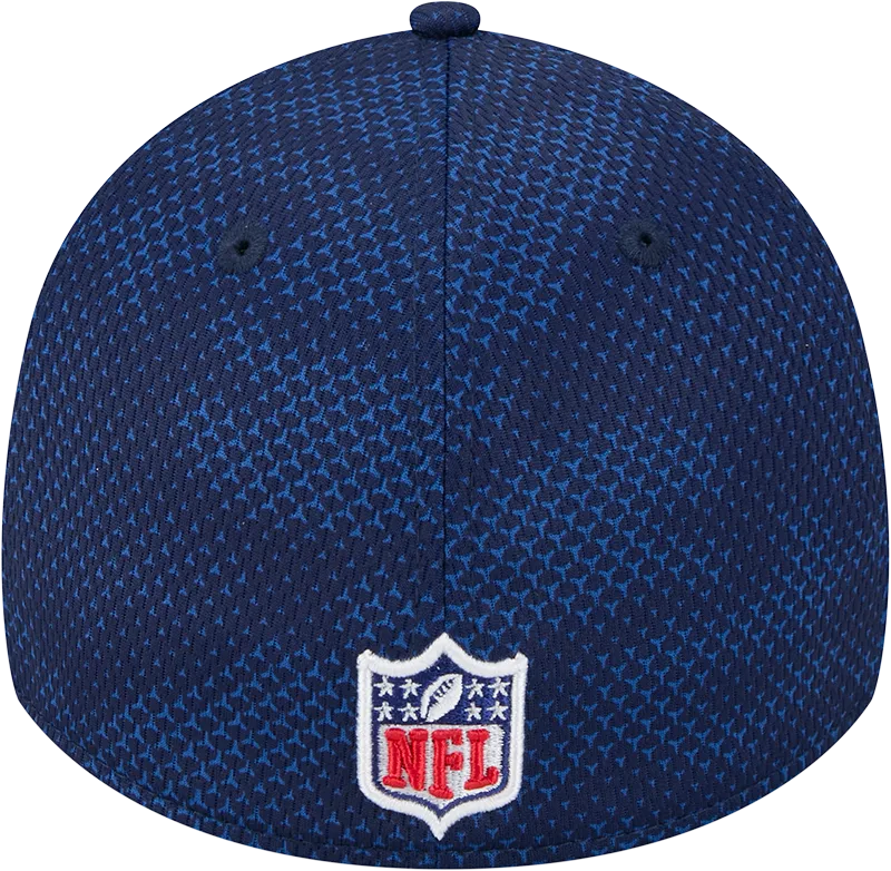 New England Patriots Sideline 39THIRTY Sideline Flex