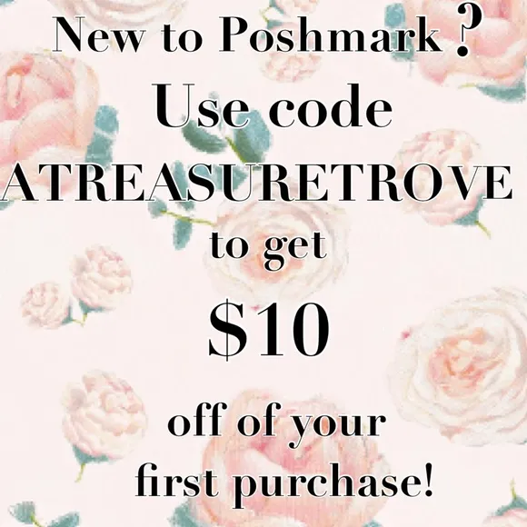 New Free People | Anthropologie | Etc. XS Mystery Reseller Inventory Box