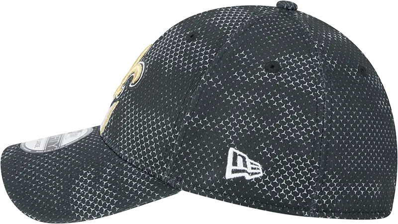 New Orleans Saints Sideline 39THIRTY Sideline Flex
