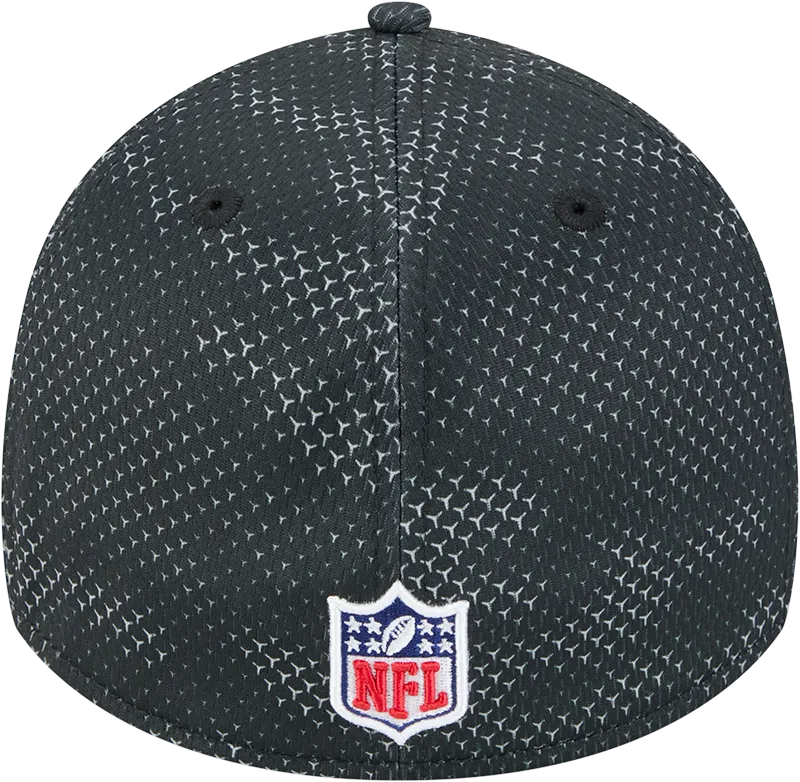 New Orleans Saints Sideline 39THIRTY Sideline Flex