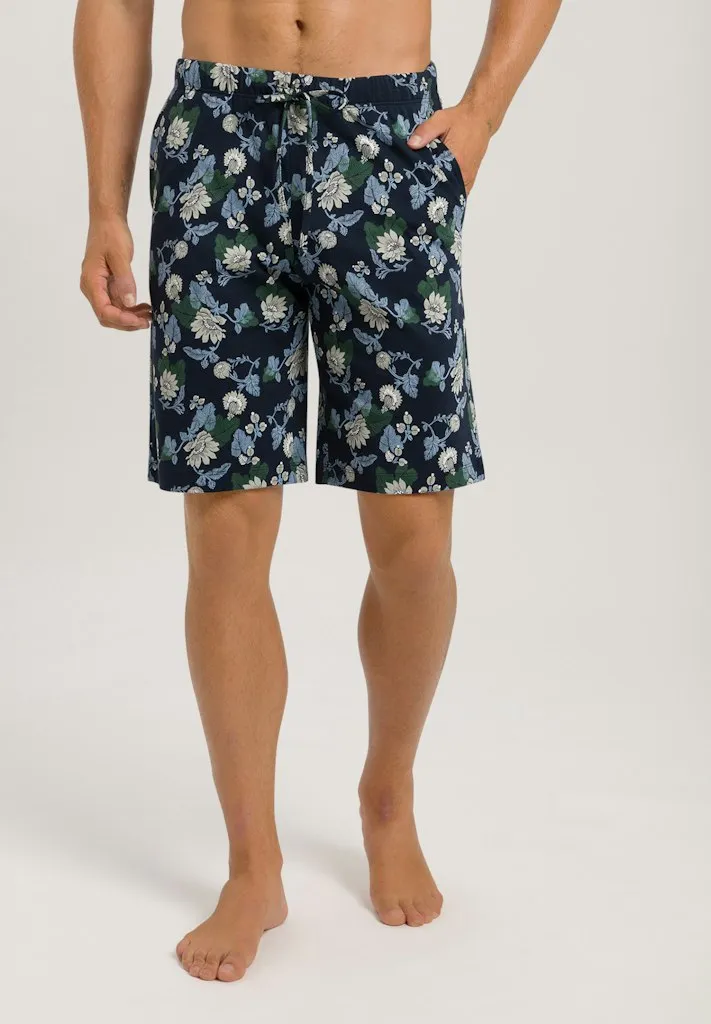 Night & Day - Shorts