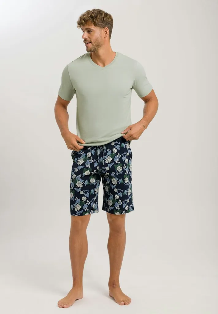 Night & Day - Shorts