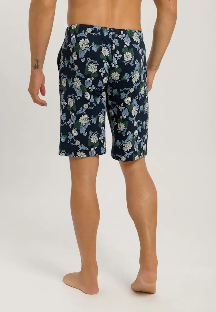 Night & Day - Shorts