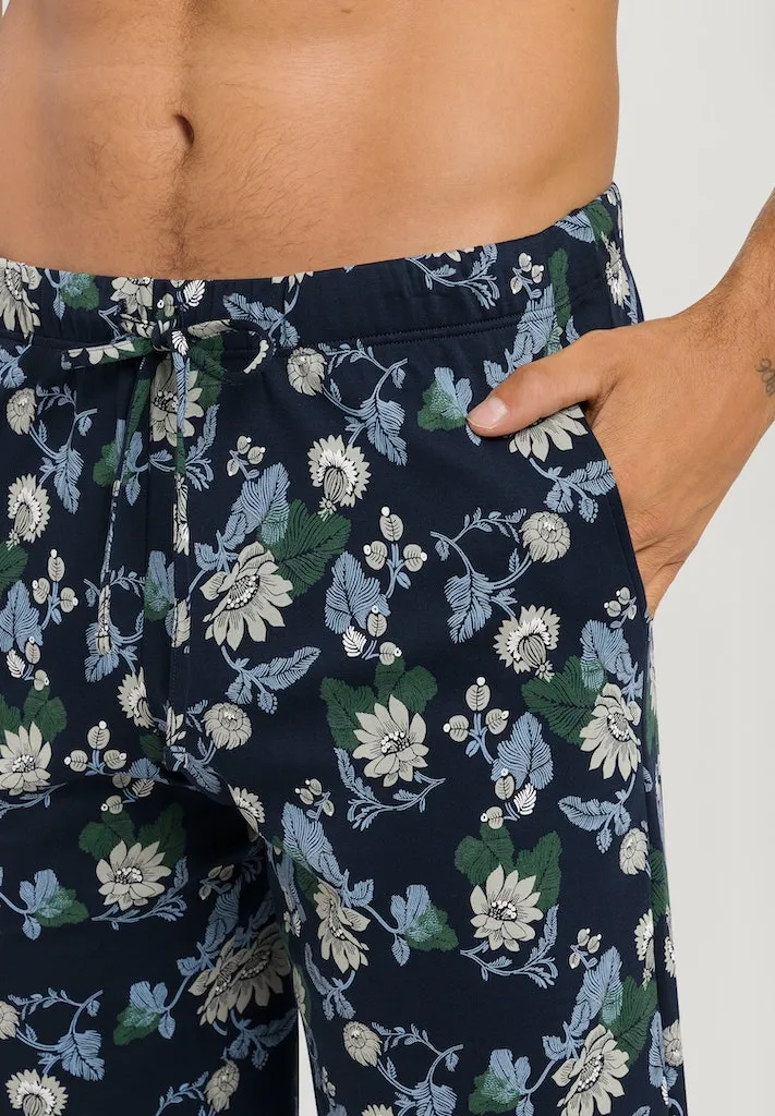 Night & Day - Shorts