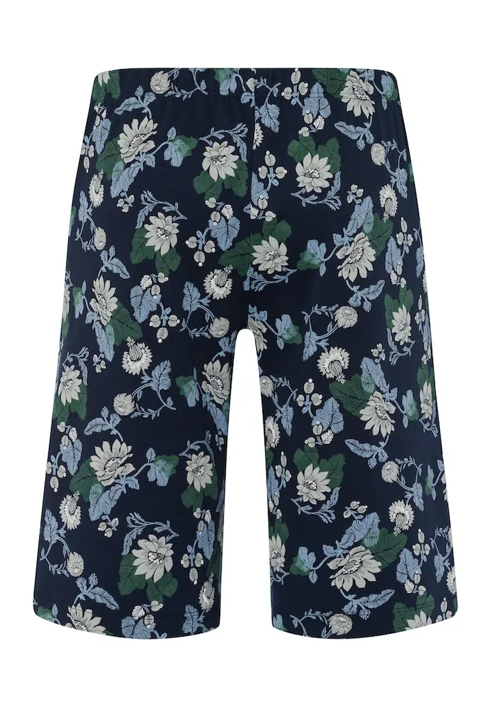 Night & Day - Shorts