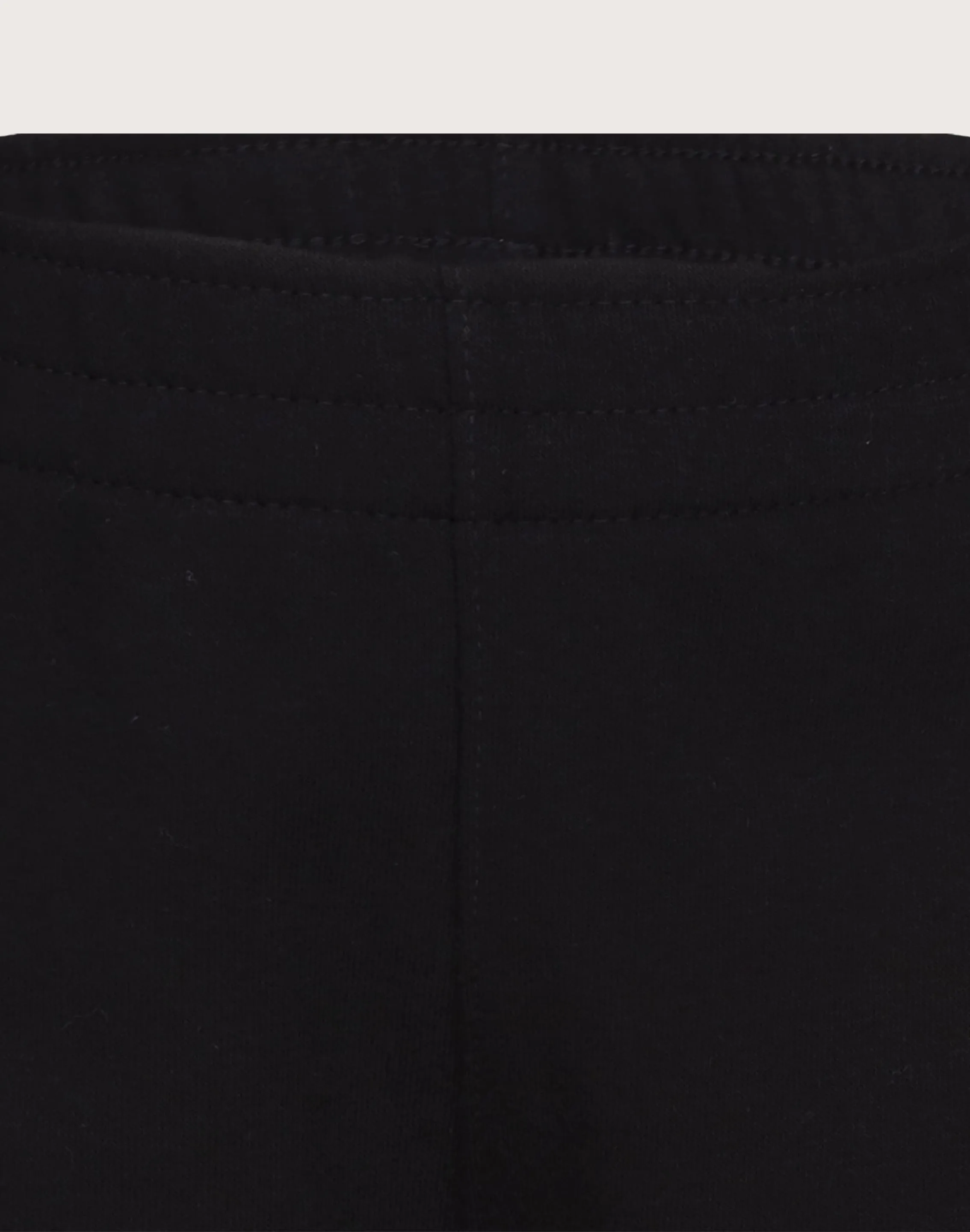 Nike 2-Piece Cargo Shorts Set Pre-School
