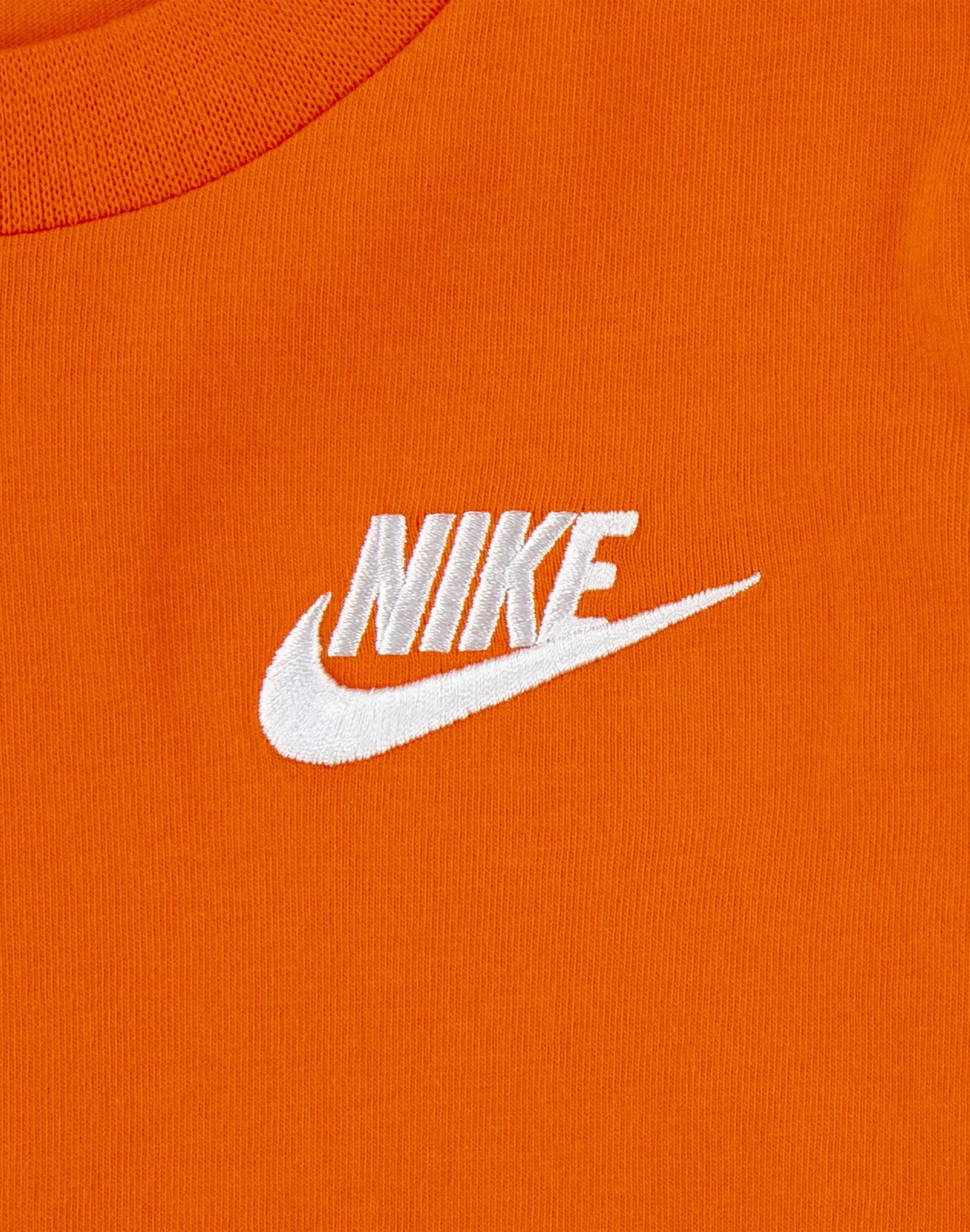 Nike Club Shorts Set Toddler