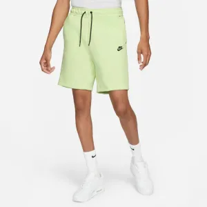 Nike Sportswear Tech Fleece Shorts