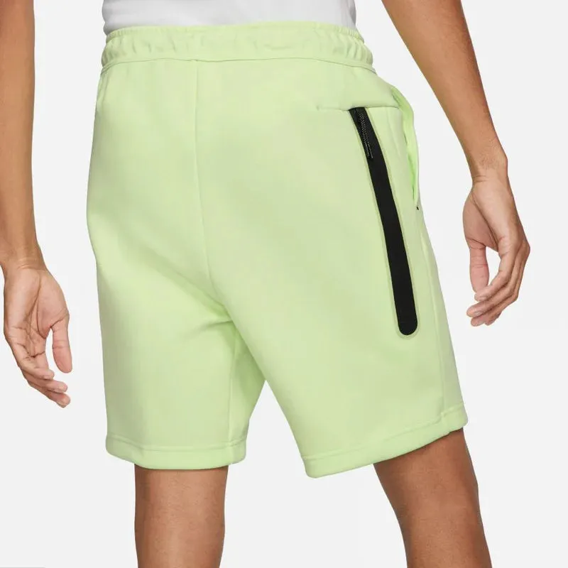 Nike Sportswear Tech Fleece Shorts