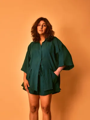 Nina Shorts